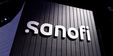 Sanofi a par ailleurs annoncé ce jeudi ses résultats du premier semestre : un bénéfice net en baisse de -34,5% et un chiffre d’affaires en hausse de +5,1%.