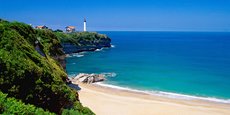 Biarritz