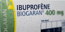 Biogaran est la plus grosse marque de génériques en France avec 1.000 références, 320 millions de boîtes écoulées par an et 32,5% de parts de marché sur le médicament générique remboursé.