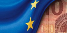 Le nouveau billet de 10 euros sera mis en circulation en septembre.