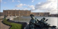 Le Château de Versailles a accueilli 7 millions de visiteurs en 2013 et pourrait ouvrir ses portes 7 jours sur 7 pour en accueillir d'avantage à l'avenir