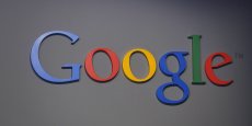 Le géant américain de l'informatique, Google, étend ses activités sur le mobile en rachetant les applications Emu et Directr