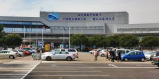 Quel avenir financier pour l'aéroport de Toulouse-Blagnac ?