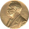 Le prix Nobel d'Economie a été attribué à trois économistes américains pour leurs analyses empiriques du prix des actifs.