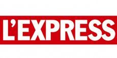 L'Express serait sur le point d'être vendu par son actuel propriétaire, le groupe belge Roularta.