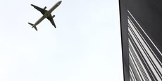 Va-t-on bientôt voir voler dans le ciel toulousain des avions commerciaux sans pilote à bord ?