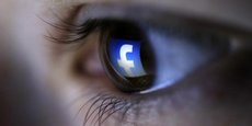 Les données personnelles de 87 millions d'utilisateurs Facebook auraient été captées par le cabinet d'analyse Cambridge Analytica.