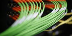 Le plan très haut débit du gouvernement a pour but de permettre à tous les foyers français d'être connectés en fibre optique FTTH d'ici à 2022.