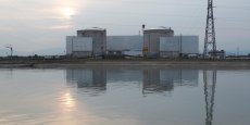 Fermer la centrale en 2016 coûterait 5 milliards d'euros à l'État.