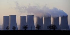 Selon l'étude, les émissions évitées par le nucléaire atteignent aujourd'hui environ 1,5 milliard de tonnes dans le monde, soit un peu moins de 4% des émissions de CO2.