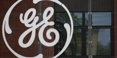 Le conglomérat américain General Electric se conforme aux demandes de Washington qui a laissé jusqu'au 4 novembre aux entreprises pour résilier les anciens contrats noués en Iran.