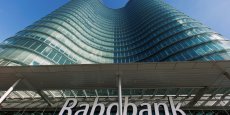 La banque néerlandaise Rabobank confirme coopérer avec les autorités européennes.