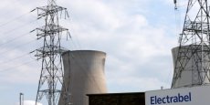 Electrabel, la fililale belge d'Engie, va pouvoir continuer à exploiter deux réacteurs nucléaires, à Anvers et Liège.