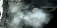 Le pollution générée par les moteurs diesel est devenue un sujet sensible depuis le scandale de trucage des tests d'émissions polluantes des moteurs diesel de Volkswagen, qui a éclaté en septembre 2015.