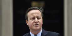 David Cameron lui-même a assuré mardi ne détenir aucune action, aucun trust offshore, aucun fonds offshore, rien de tout cela.