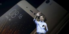 Créé en 2010 et toujours dirigé par son fondateur Lei Jun, Xiaomi devrait récolter, d'après les analystes, environ 10 milliards de dollars en ventes d'actions lors de son introduction à la Bourse de Hong-Kong.