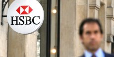 NatWest a fermé 638 agences au Royaume-Uni depuis 2015, HSBC 440 agences, Lloyds Bank 366 et Royal Bank of Scotland 350, selon le recensement de l'association de défense des consommateurs Which?.