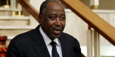 D'après le premier ministre ivoirien Amadou Gon Coulibaly qui a révélé l'accord, le paiement sera échelonné sur les 8 ans à venir.
