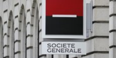 Le groupe Société Générale a fait de Boursorama un des piliers de sa stratégie de croissance.