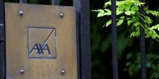 Leader du marché de l'assurance auprès des restaurateurs, Axa propose une paix des braves pour clore les litiges avec quelque 1.500 professionnels sur les pertes d'exploitation.