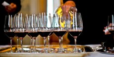 La consommation mondiale de vin devrait atteindre la valeur record de 224,5 milliards de dollars en 2021, contre 180,6 milliards de dollars en 2016.