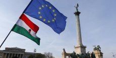 L'expérience de la Hongrie plaide clairement en faveur de l'énergie nucléaire comme source d'énergie de base.