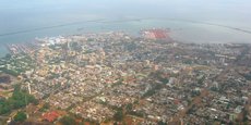 La Banque mondiale et l'Agence française de développement ont déjà confirmé leur intention de mobiliser respectivement 40 millions et 10 millions de dollars pour soutenir le financement des collectivités guinéennes.