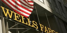 Wells Fargo va remplacer trois membres du conseil d'administration d'ici avril et un quatrième à la fin de l'année, précise la banque centrale.