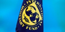 Pour le FMI, l'atteinte d’un excédent budgétaire de base limitera les besoins de financement du budget, contribuant ainsi à maintenir l’inflation à un niveau modéré, à augmenter le crédit bancaire au secteur privé et à préserver la viabilité de la dette à moyen terme de la Guinée.