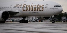 Les deux compagnies coopèrent déjà. Depuis 2012, les passagers d'Emirates peuvent utiliser leurs miles sur le réseau d'Easyjet.