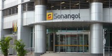La compagnie pétrolière nationale angolaise a annoncé un bénéfice net de 164 millions de dollars pour l'exercice 2018, soit une hausse de 107% en glissement annuel.