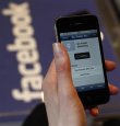 Trois hauts dirigeants de Facebook ont profité de la levée du lock-up pour céder une partie de leurs actions. Copyright Reuters