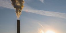 La recherche d'un prix unique du dioxyde de carbone affaiblit les politiques climatiques