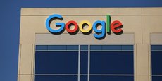 Faisant l'objet de poursuites dans plusieurs pays, Google est notamment parvenu à des accords avec les fiscs britannique et italien, leur reversant quelques centaines de millions d'euros.