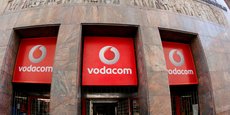 En Afrique du Sud, Vodacom couvre plus de 16 millions de personnes en zone rurale avec la 4G, faisant que l’opérateur a considérablement développé son réseau rural depuis 2013.