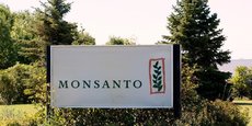 Pour Monsanto l'intérêt de la plate-forme ne consiste pas que dans les recettes de sa commercialisation: d'importants avantages sont surtout attendus des données qu'elle permettra de collecter.