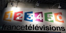 Le projet de fusion de l'audiovisuel public prévoit de rassembler France Télévisions, Radio France, France Médias Monde (RFI et France 24) et l'Institut national de l'audiovisuel (Ina) sous une même holding.
