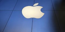 Apple demande au TGI de Paris d'interdire à l'association de pénétrer dans ses magasins hexagonaux pendant trois ans sous peine d'une astreinte de 150.000 euros par violation de l'interdiction ainsi qu'à verser à Apple 3.000 euros.