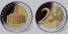 Vers 11 heure, heure de Paris, l'euro valait 1,1937 dollar, contre 1,1967 dollar lundi vers 23 heures.