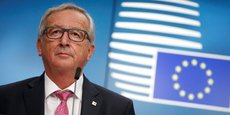 Depuis juillet 2015, date de lancement du plan Juncker, la BEI a approuvé un total d'environ 8,7 milliards d'euros de financements, générant 39,6 milliards d'euros d'investissements supplémentaires.