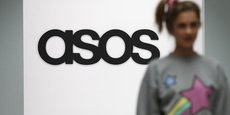 Asos dit vouloir s'engager à prendre sa part pour rendre le secteur de la mode plus durable, notamment en fournissant des informations claires et précises sur ses produits.