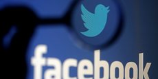Lors de l'audition en novembre dernier, le réseau social Facebook avait admis qu'environ 126 millions d'Américains avaient été exposés à du contenu généré par des entités russes.