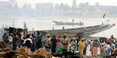 Quelques 4.800 bateaux de pêche sénégalais ont été arraisonnés en Mauritanie, « soumis à des amendes exorbitantes, plusieurs millions de Francs CFA, que leurs propriétaires ne pourront jamais payer», glisse un spécialiste de la question.