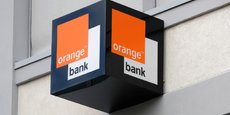 Nous sommes contents du lancement d'Orange Bank a déclaré Stéphane Richard, le PDG d'Orange, au Paris Fintech Forum.