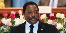 Le sort des opérateurs miniers présents en RDC est maintenant entre les mains de Joseph Kabila qui devra promulgué très prochainement un nouveau code minier dont le secteur ne veut pas entendre parler