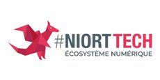 L'association Niort Tech a été créée par cinq grands acteurs de l'assurance mutualiste qui lancent, ce mercredi, French Assurtech.