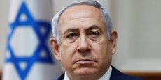 Le premier ministre israélien, Benjamin Netanyahu, a qualifié cet accord d'« historique », arguant qu'il va « rapporter des milliards dans les coffres de l'Etat ».
