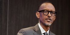 Dans son dernier rapport sur l’IPC, Transparency International a mis en relief les résultats positifs enregistrés en matière de lutte contre la corruption dans des pays comme le Rwanda grâce au leadership de son président Paul Kagamé.