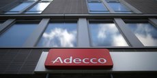 Adecco entend créer des synergies avec General Assembly, notamment avec son propre pôle de formation, en particulier sa filiale Lee Hecht Harrison.