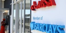 Absa Bank, ancien filiale de Barclays  Africa, est favorite pour la reprise des activités locales de la Société générale.